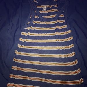 American Eagle tank top